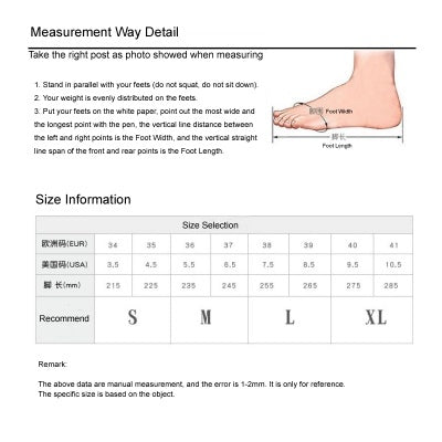 Chaussures de danse du ventre, chaussures de performance, chaussures d'entraînement, 2023