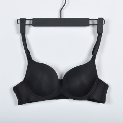 Soutien-gorge de danse du ventre pour femmes, sous-vêtement confortable de base quotidien, haut de danse du ventre pour filles