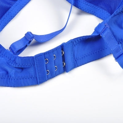 Soutien-gorge de danse du ventre pour femmes, sous-vêtement confortable de base quotidien, haut de danse du ventre pour filles