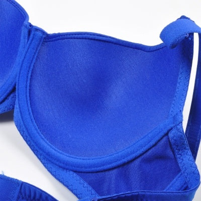 Soutien-gorge de danse du ventre pour femmes, sous-vêtement confortable de base quotidien, haut de danse du ventre pour filles