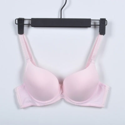 Soutien-gorge de danse du ventre pour femmes, sous-vêtement confortable de base quotidien, haut de danse du ventre pour filles