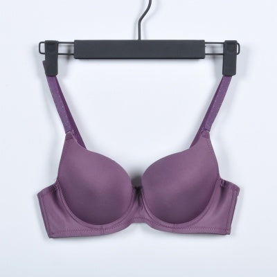 Soutien-gorge de danse du ventre pour femmes, sous-vêtement confortable de base quotidien, haut de danse du ventre pour filles