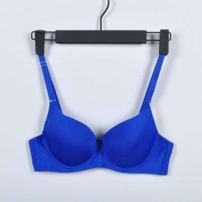 Soutien-gorge de danse du ventre pour femmes, sous-vêtement confortable de base quotidien, haut de danse du ventre pour filles