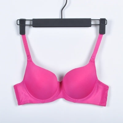 Soutien-gorge de danse du ventre pour femmes, sous-vêtement confortable de base quotidien, haut de danse du ventre pour filles