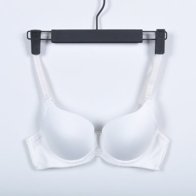 Soutien-gorge de danse du ventre pour femmes, sous-vêtement confortable de base quotidien, haut de danse du ventre pour filles