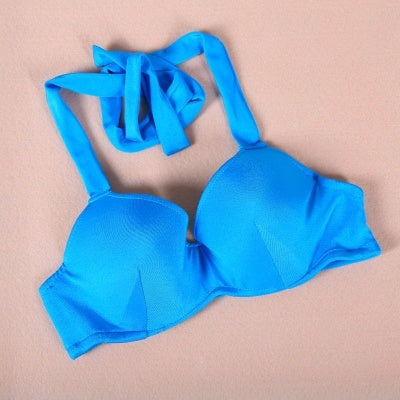 Swimsuit belly dance bra belly dance DIY accessories underwear bra
