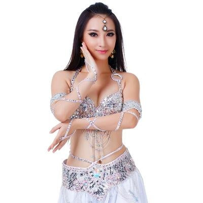 2023 Belly Dance Costumes, Bellydance Dress, Bellydance Skirt, Dress For Women