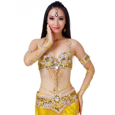 2023 Belly Dance Costumes, Bellydance Dress, Bellydance Skirt, Dress For Women