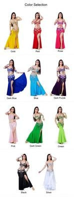 2023 Belly Dance Costumes, Bellydance Dress, Bellydance Skirt, Dress For Women