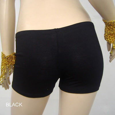 2023 15 Color Belly Dance Underpants, Safety Pants, Small Pants, Cotton Pants