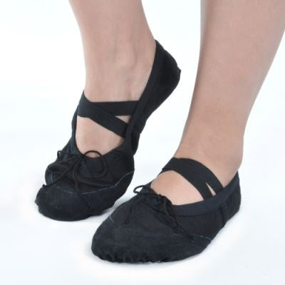 Chaussures de danse à pointe antidérapantes légères, chaussures de danse à pointe de ballet, chaussures de danse à pointe de ballet pour filles, chaussures d'entraînement 2023