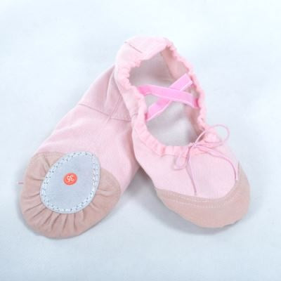 2023 Light Weight Anti-Slipping Pointe Dance Shoes, Ballet Pointe Dance Shoes, Girl Ballet Pointe Dance Shoes, Training Shoes