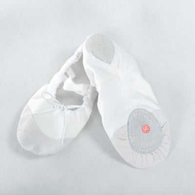 Chaussures de danse à pointe antidérapantes légères, chaussures de danse à pointe de ballet, chaussures de danse à pointe de ballet pour filles, chaussures d'entraînement 2023