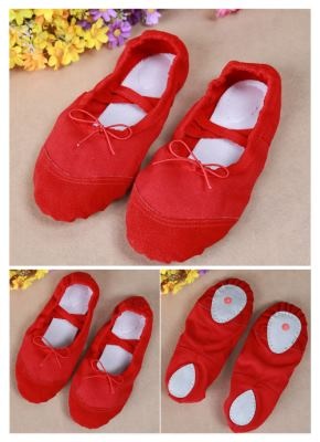 2023 Light Weight Anti-Slipping Pointe Dance Shoes, Ballet Pointe Dance Shoes, Girl Ballet Pointe Dance Shoes, Training Shoes