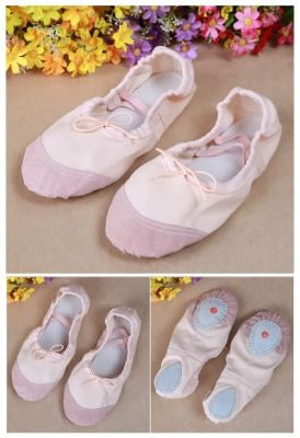 2023 Light Weight Anti-Slipping Pointe Dance Shoes, Ballet Pointe Dance Shoes, Girl Ballet Pointe Dance Shoes, Training Shoes