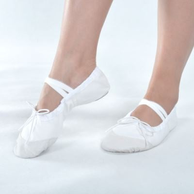 Chaussures de danse à pointe antidérapantes légères, chaussures de danse à pointe de ballet, chaussures de danse à pointe de ballet pour filles, chaussures d'entraînement 2023