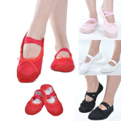 2023 Light Weight Anti-Slipping Pointe Dance Shoes, Ballet Pointe Dance Shoes, Girl Ballet Pointe Dance Shoes, Training Shoes